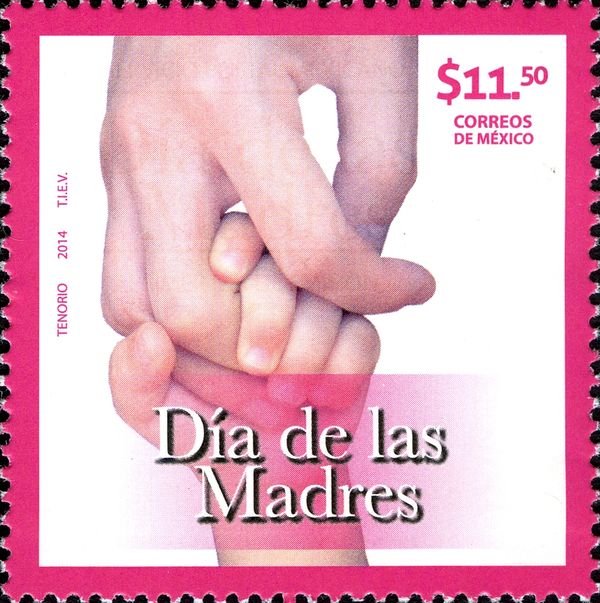 Mothers Day