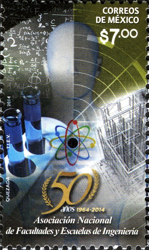 National Association of Faculties and Schools of Engineering