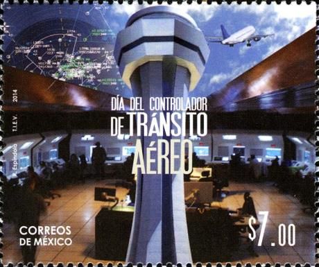 Day Air Traffic Controller