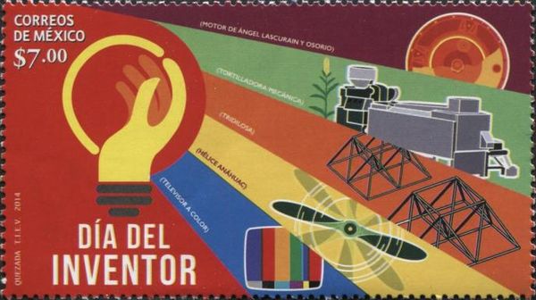 Inventors' Day
