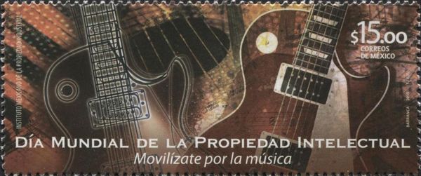Intellectual Property Day