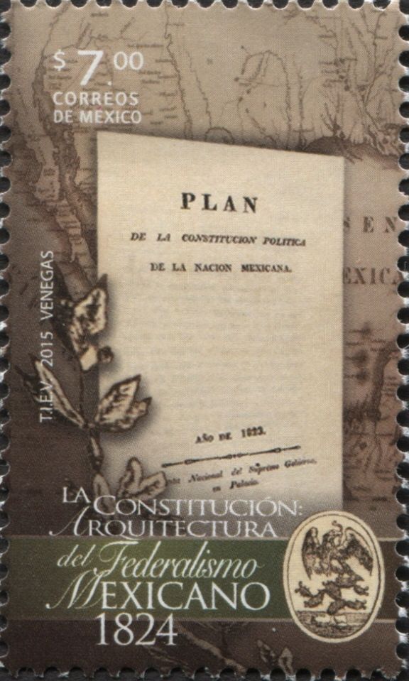 Constitution