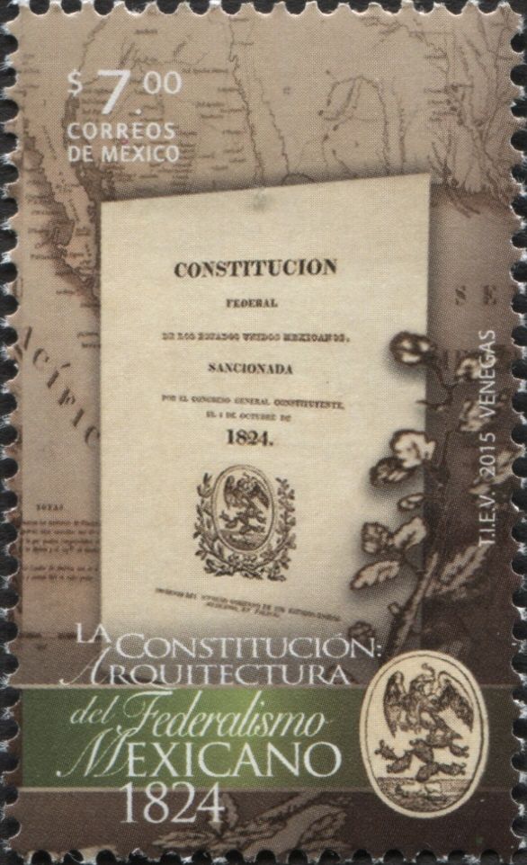 Constitution