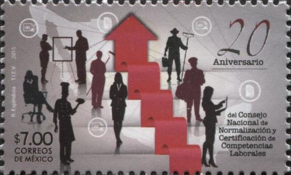 National Council for Standardization and Certification