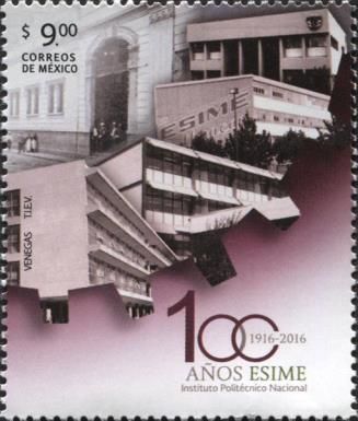 Buildings