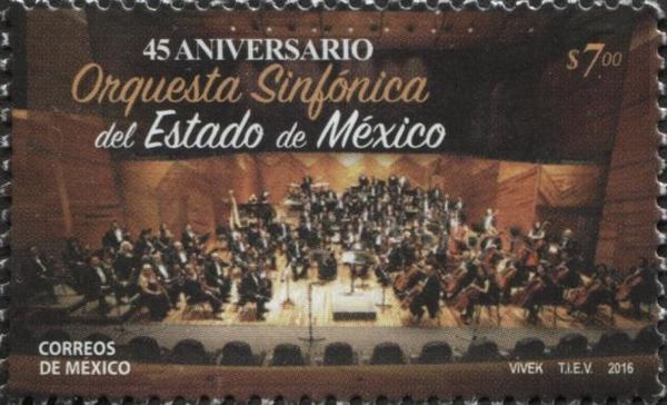 Orchestra