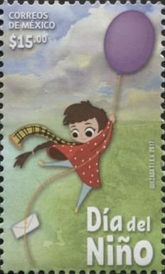 Children's Day