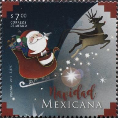 Christmas 2017