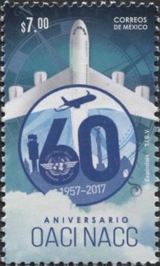 International Civil Aviation Organization (ICAO)