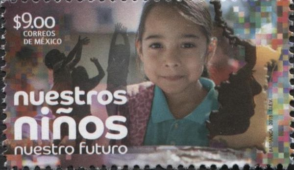 Our Children, Our Future