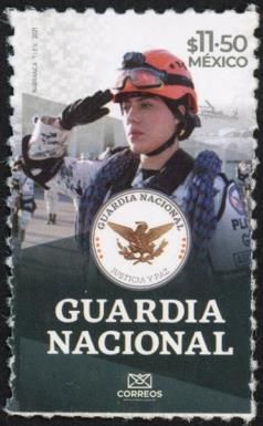 National Guard
