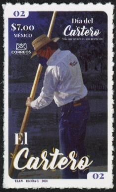 Postman