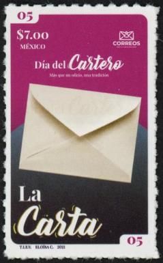 Letter