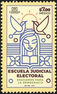 Judicial Electoral School