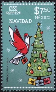 Christmas 2022