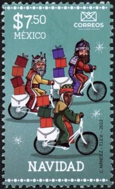 Christmas 2022