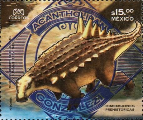 Acantholipan