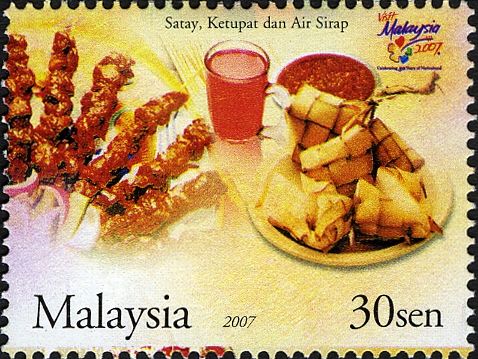 Satay
