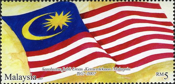 Flag