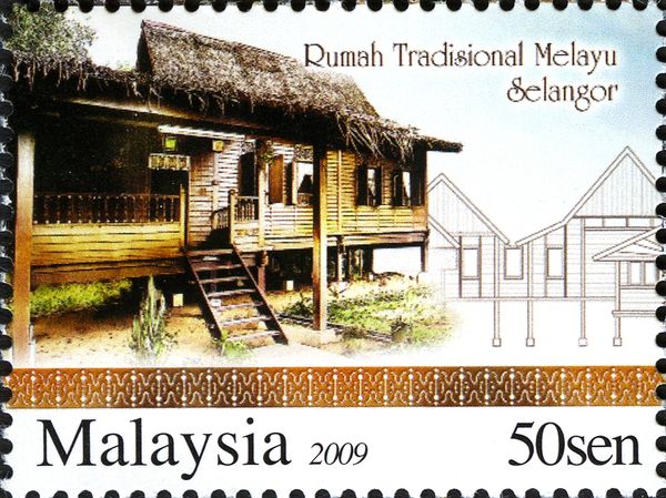Selangor
