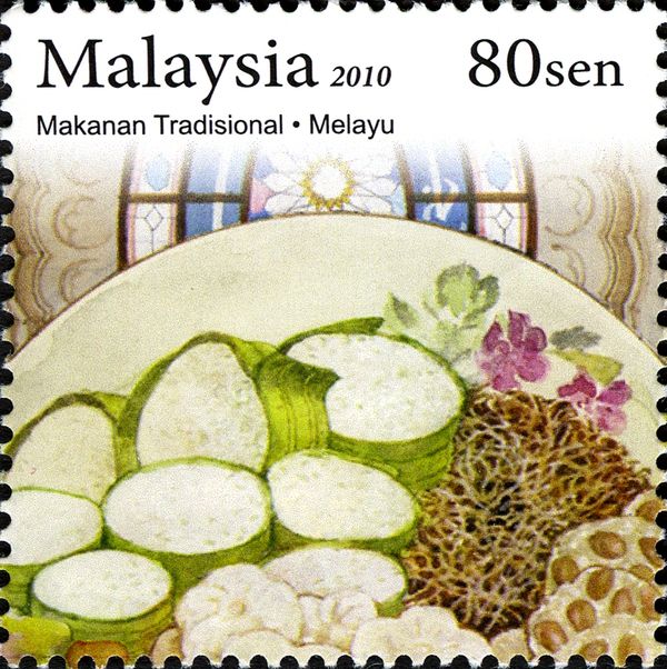 Malay