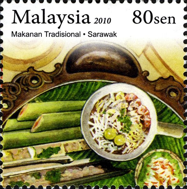 Sarawak