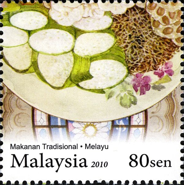 Malay