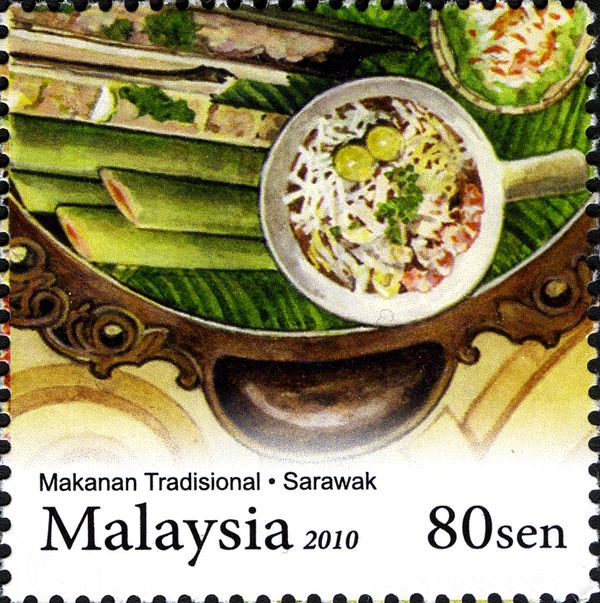 Sarawak