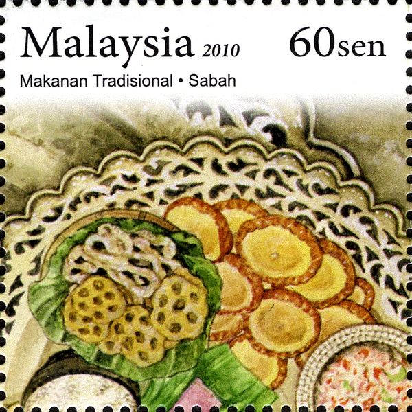 Sabah