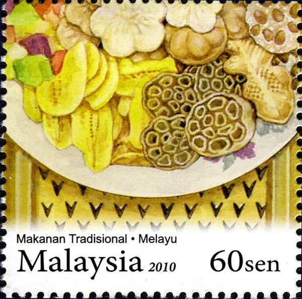 Malay