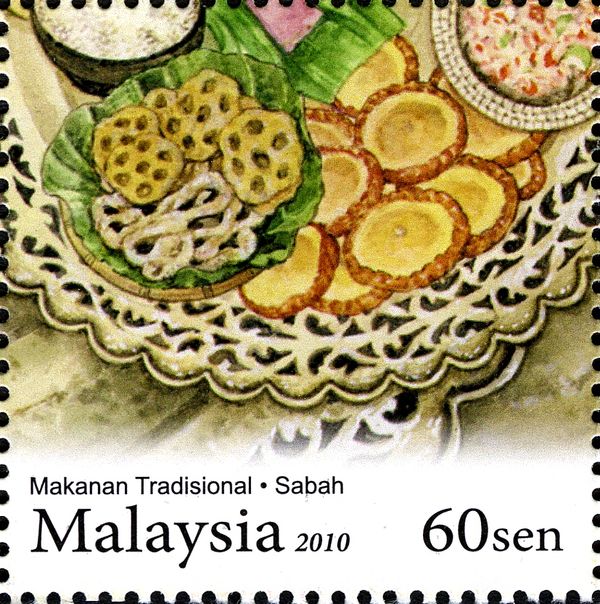 Sabah
