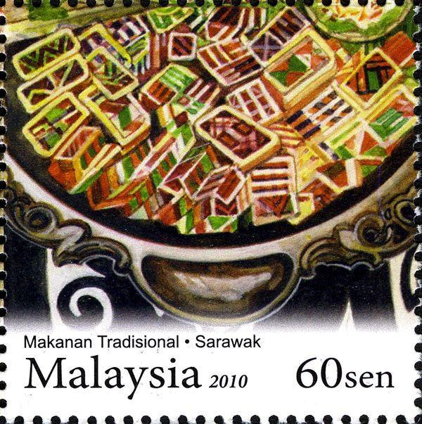 Sarawak