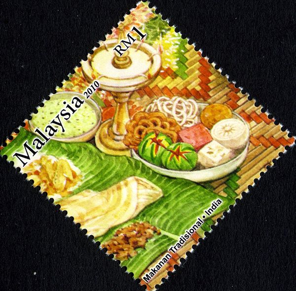 Indian