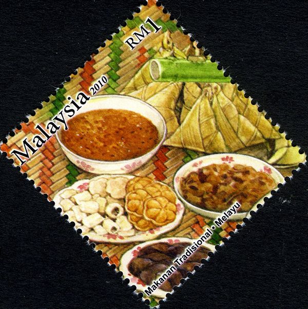 Malay