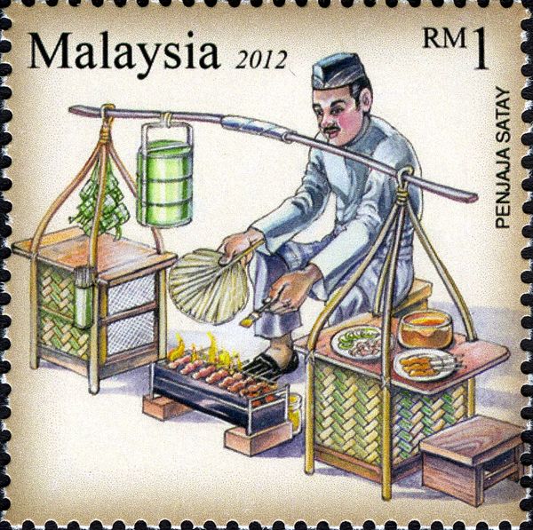 Traditional Livelihoods