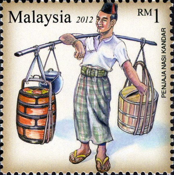 Traditional Livelihoods