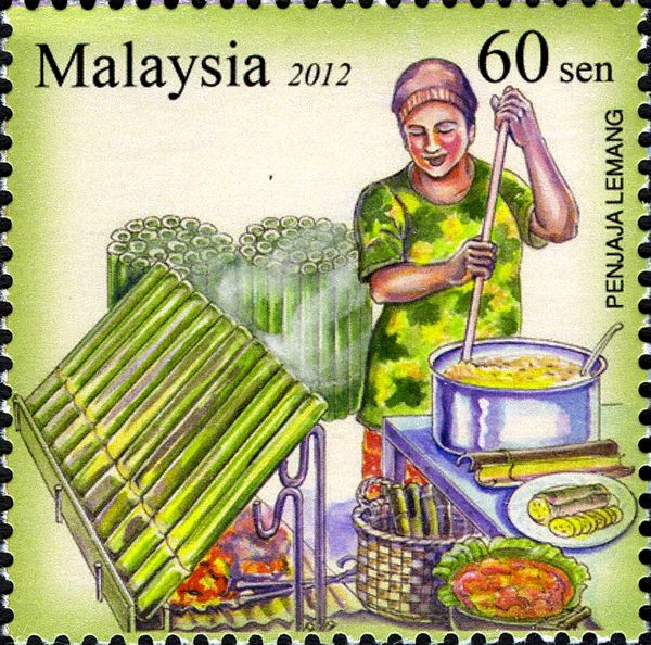 Traditional Livelihoods