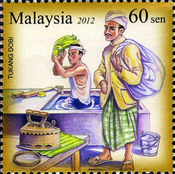 Traditional Livelihoods