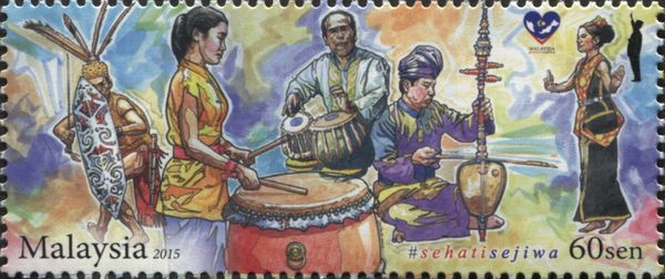 Sehatisejiwa