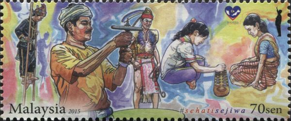 Sehatisejiwa