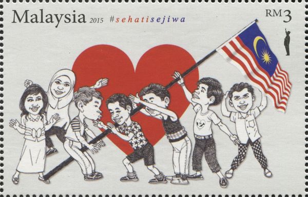 Sehatisejiwa