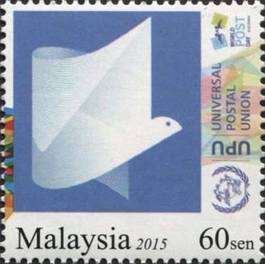 World Post Day