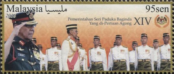 YDA Tuanku Abdul Halim Mu'adzam Shah-1