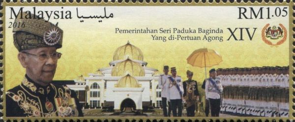 YDA Tuanku Abdul Halim Mu'adzam Shah-2