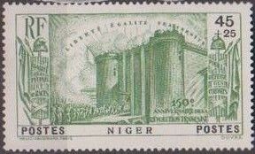 150th anniversary of the Revolution