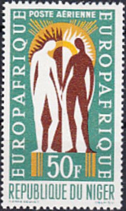 Europafrique