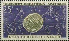 Telstar
