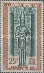 Ramses II, Abu Simbel