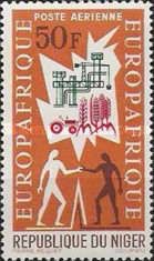 Europafrique