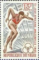 Runner